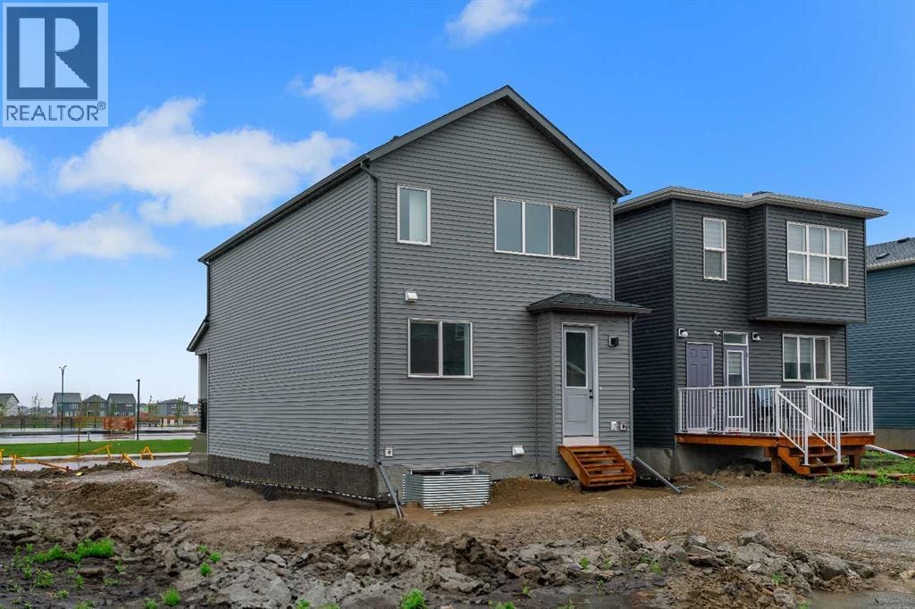 50 Creekview Gardens SW — photo 46