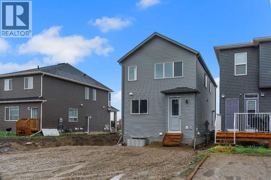 50 Creekview Gardens SW — photo 48