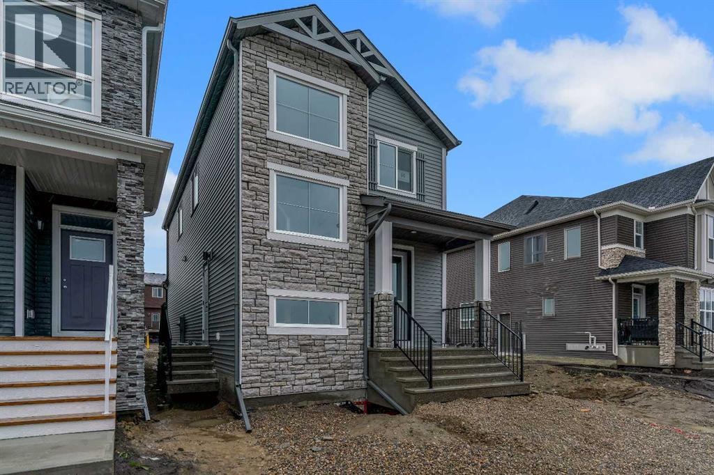 50 Creekview Gardens SW — photo 49