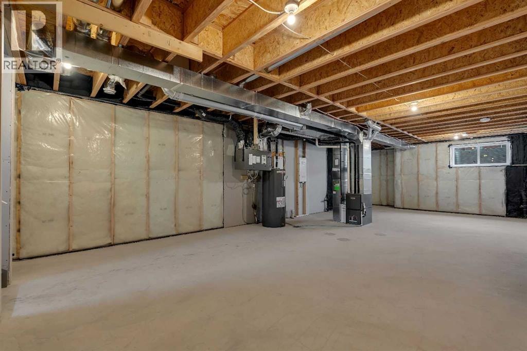 50 Creekview Gardens SW — photo 43
