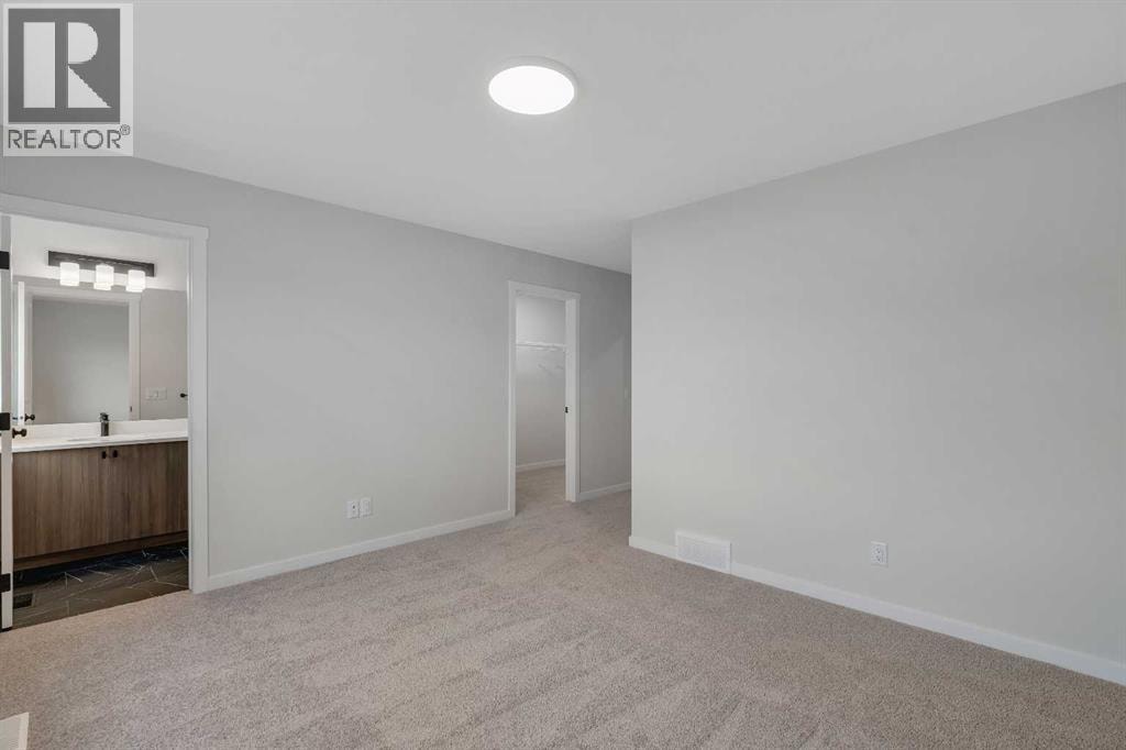 50 Creekview Gardens SW — photo 30