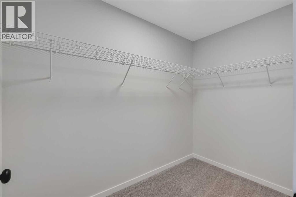 50 Creekview Gardens SW — photo 33