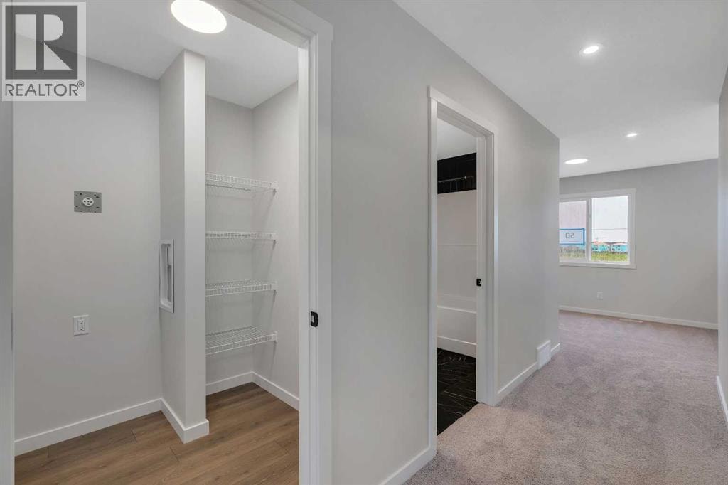 50 Creekview Gardens SW — photo 41