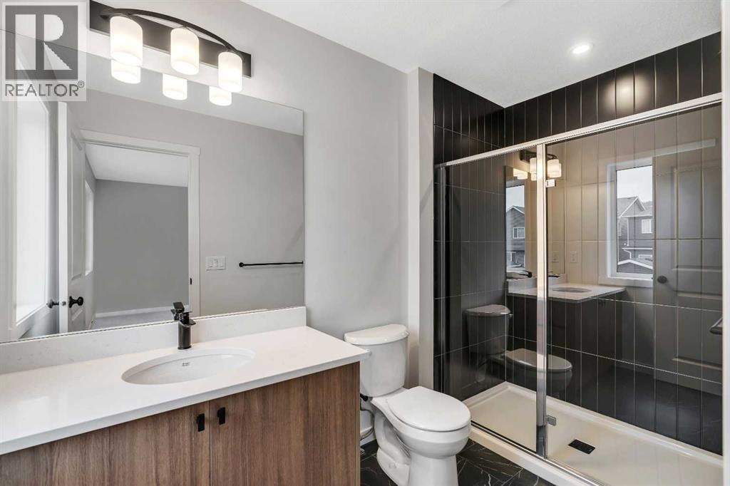 50 Creekview Gardens SW — photo 32