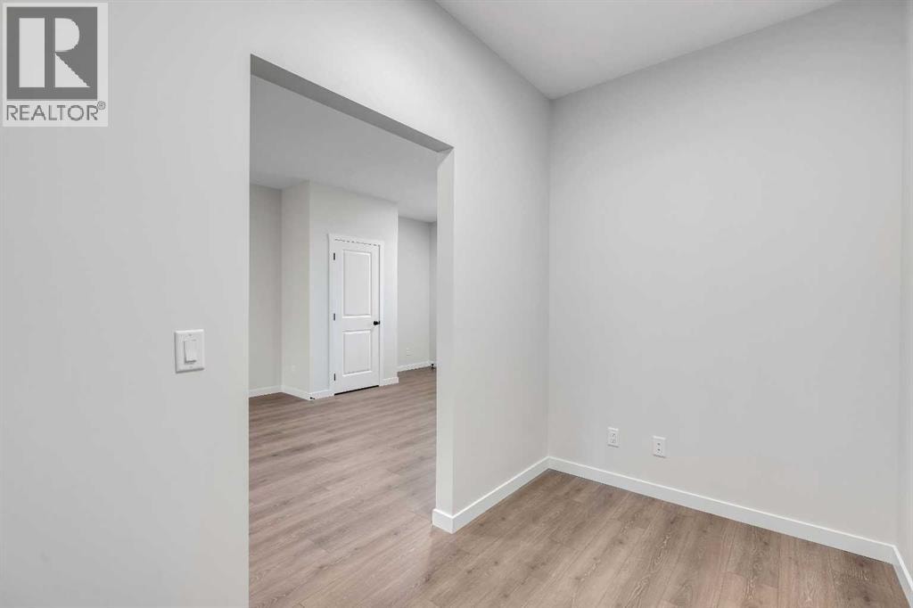 50 Creekview Gardens SW — photo 10