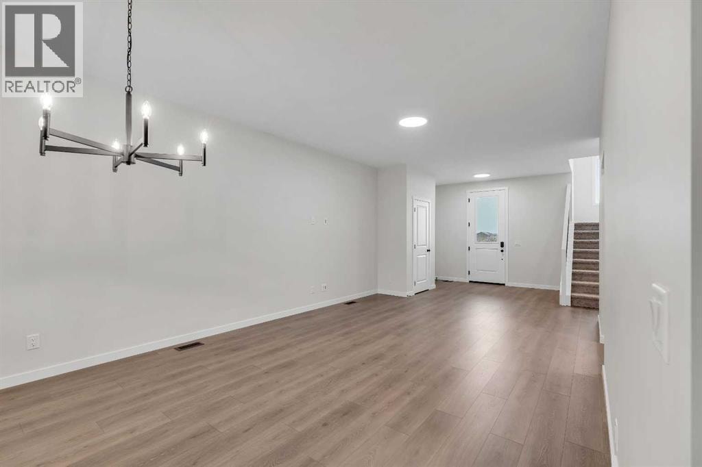 50 Creekview Gardens SW — photo 23
