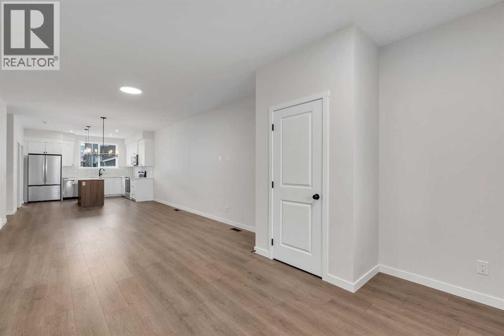 50 Creekview Gardens SW — photo 7