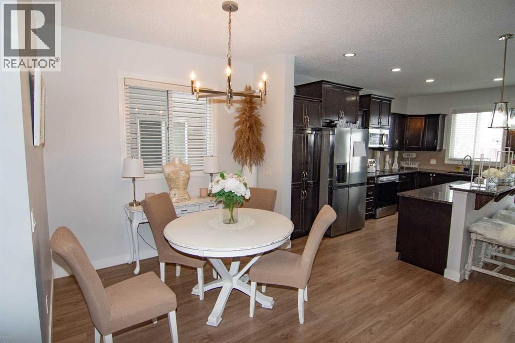 149 Cimarron Vista Crescent — photo 17