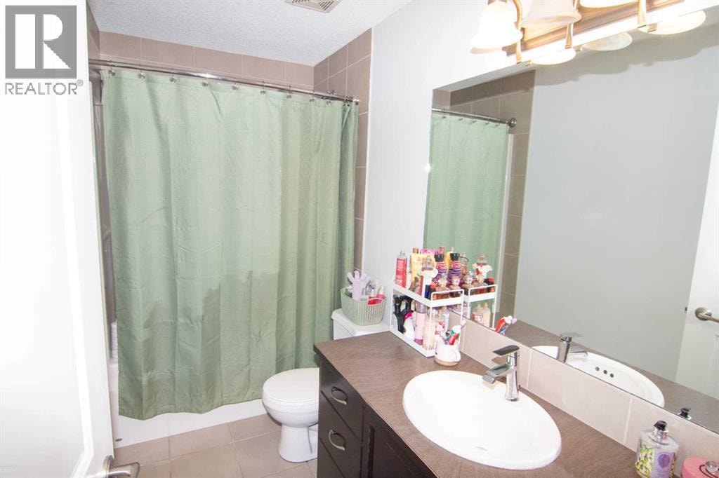 149 Cimarron Vista Crescent — photo 39