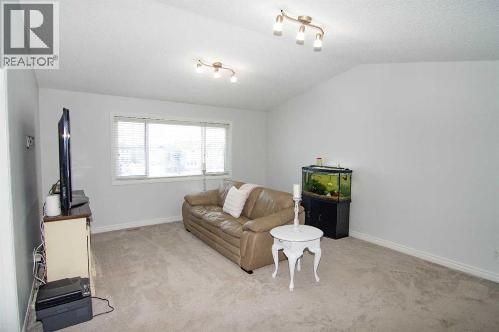 149 Cimarron Vista Crescent — photo 25