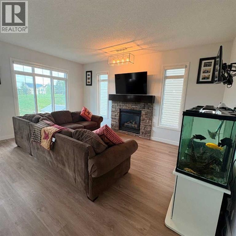 149 Cimarron Vista Crescent — photo 14