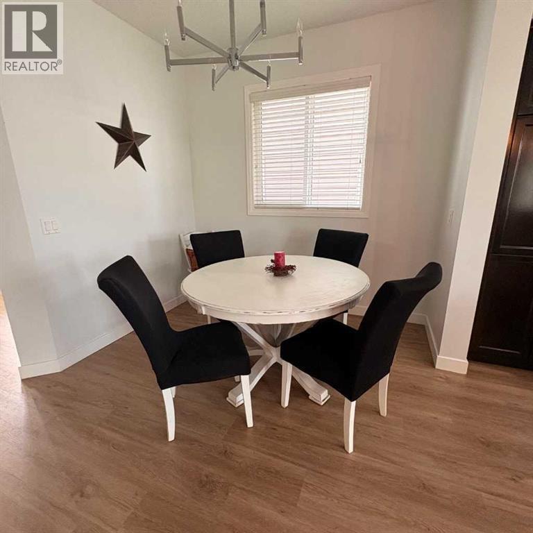 149 Cimarron Vista Crescent — photo 16