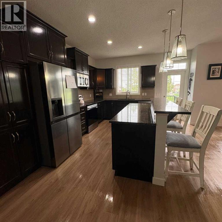 149 Cimarron Vista Crescent — photo 10