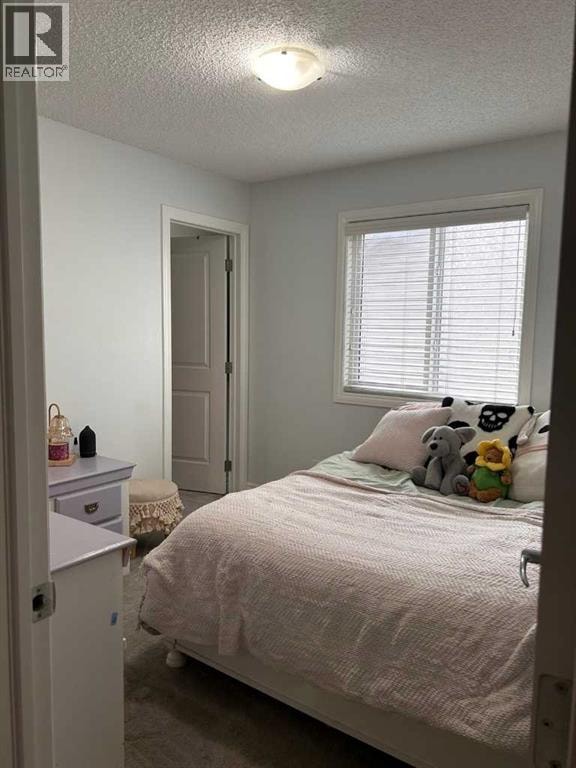 149 Cimarron Vista Crescent — photo 45