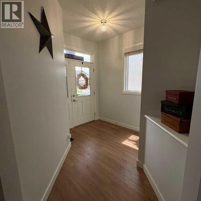149 Cimarron Vista Crescent — photo 6
