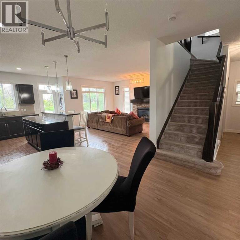 149 Cimarron Vista Crescent — photo 15