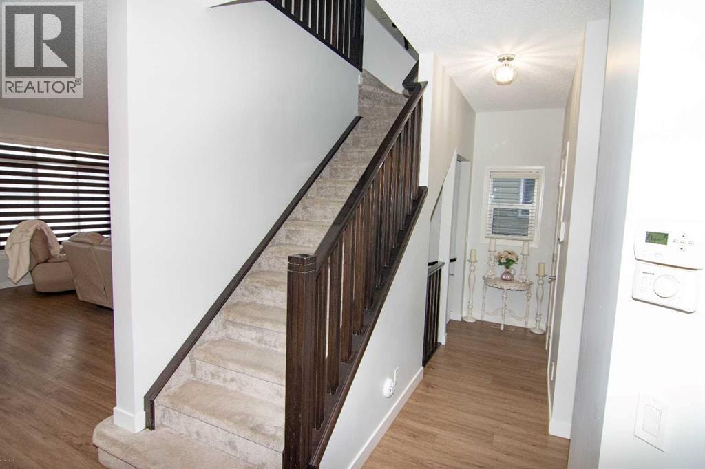 149 Cimarron Vista Crescent — photo 22