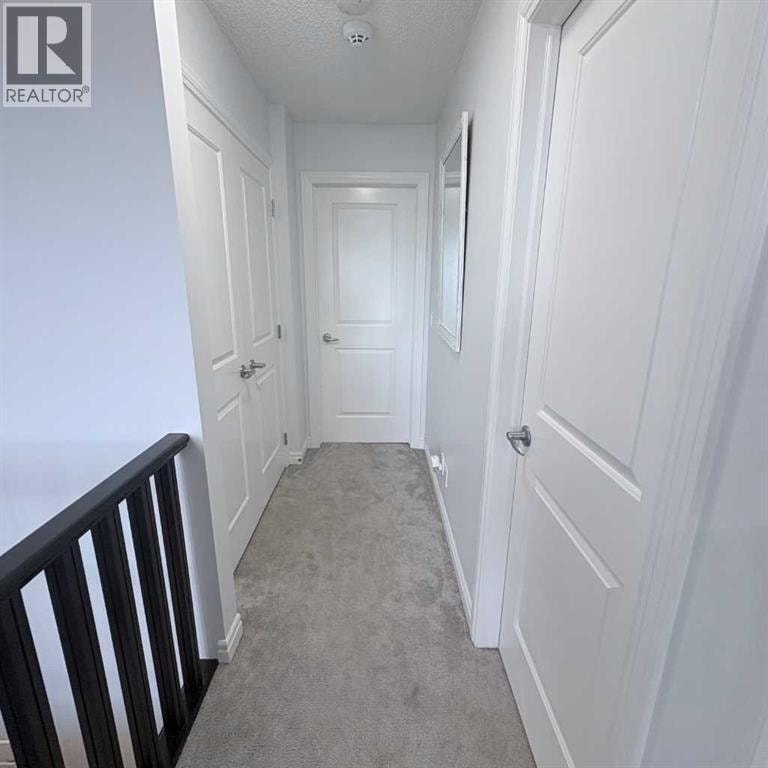 149 Cimarron Vista Crescent — photo 43