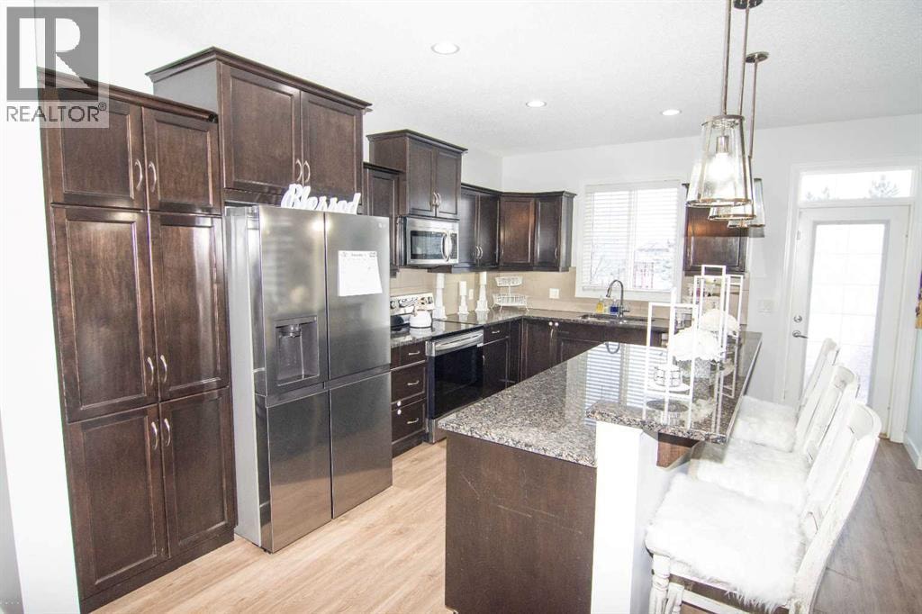 149 Cimarron Vista Crescent — photo 11