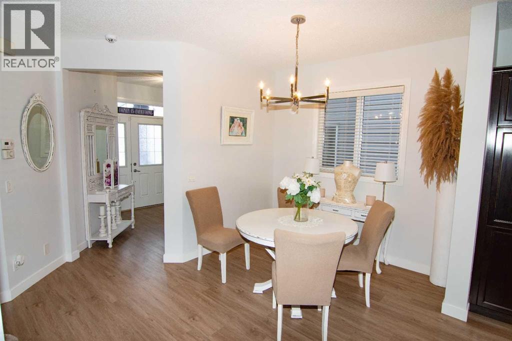 149 Cimarron Vista Crescent — photo 18