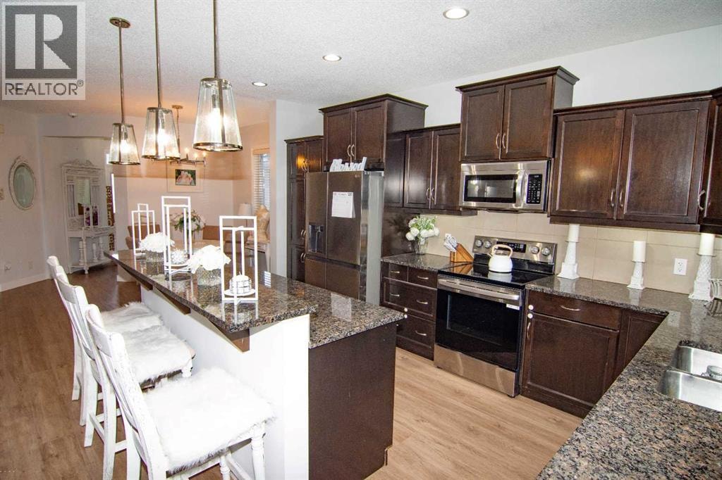 149 Cimarron Vista Crescent — photo 13