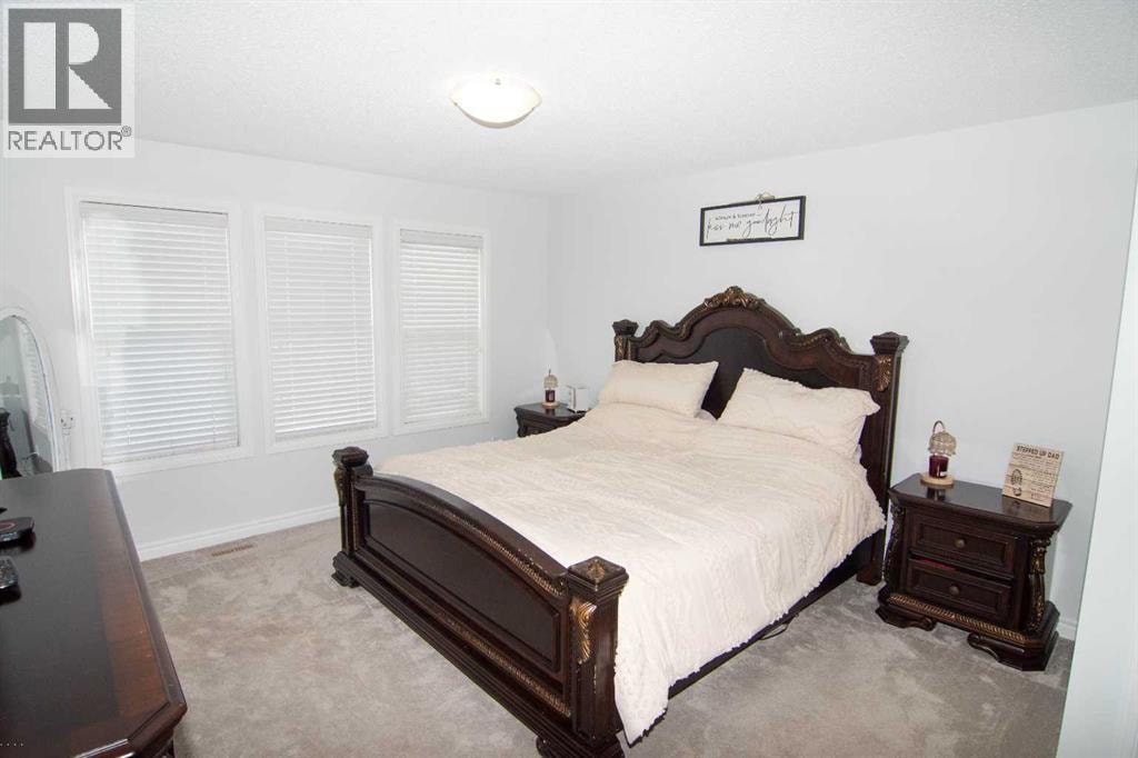 149 Cimarron Vista Crescent — photo 29