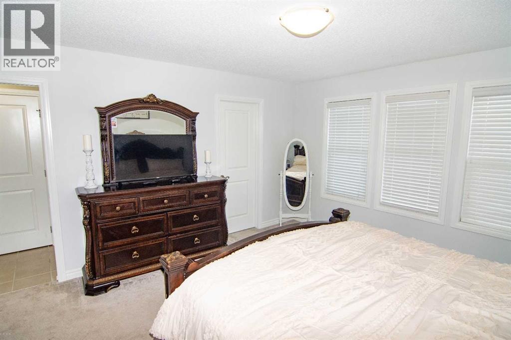 149 Cimarron Vista Crescent — photo 30