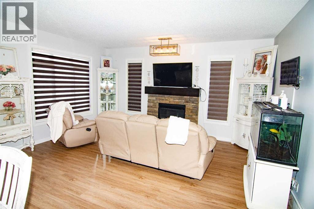 149 Cimarron Vista Crescent — photo 21