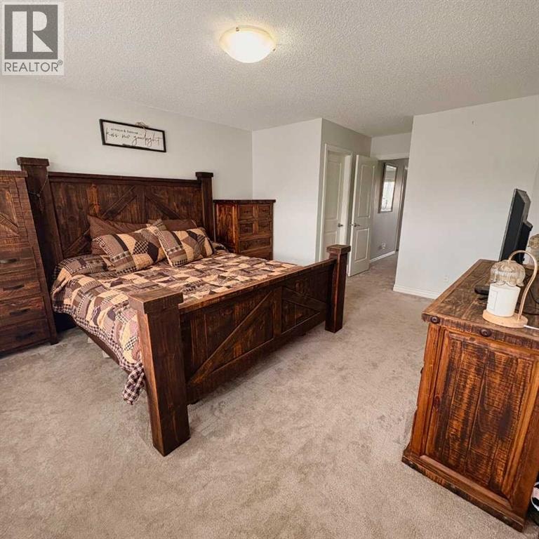 149 Cimarron Vista Crescent — photo 27
