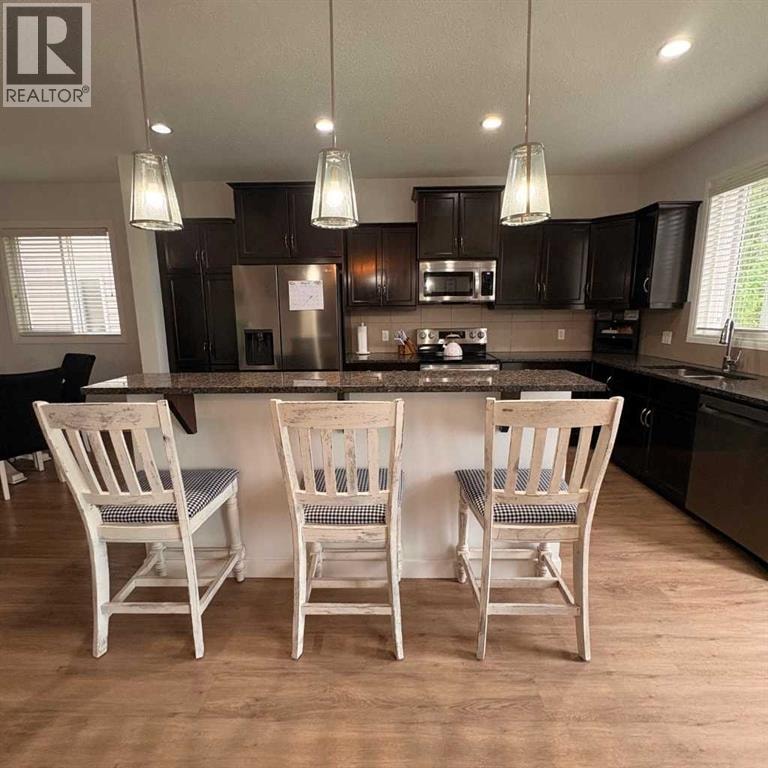 149 Cimarron Vista Crescent — photo 12