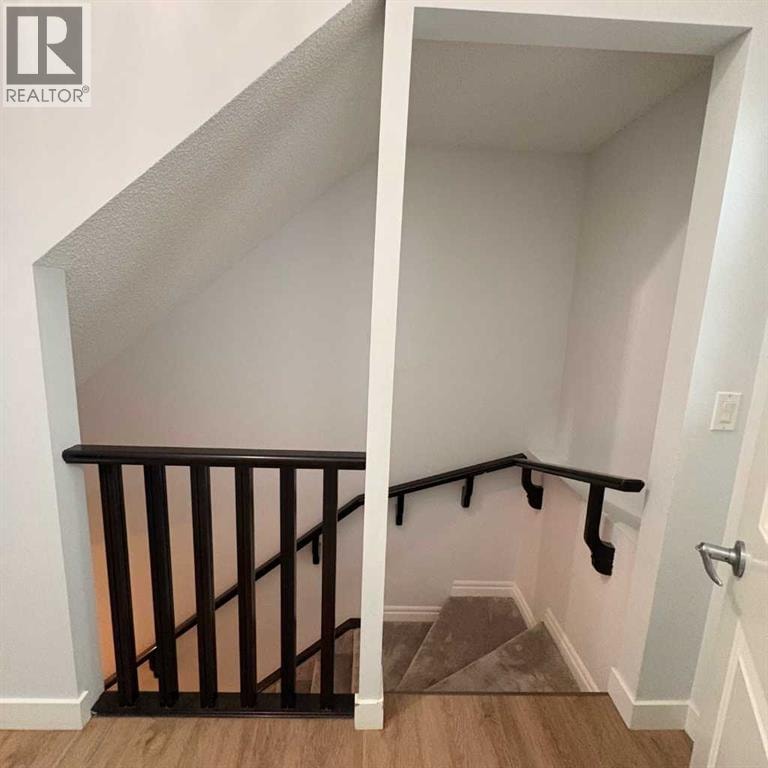 149 Cimarron Vista Crescent — photo 42