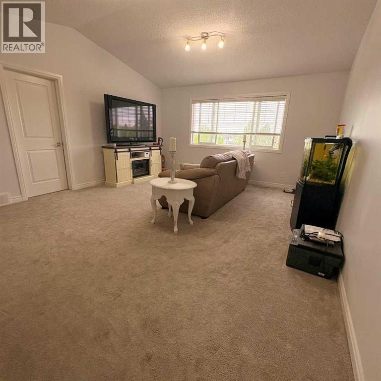 149 Cimarron Vista Crescent — photo 40
