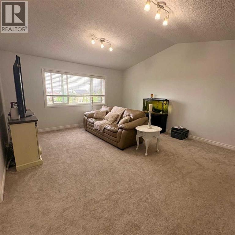 149 Cimarron Vista Crescent — photo 41