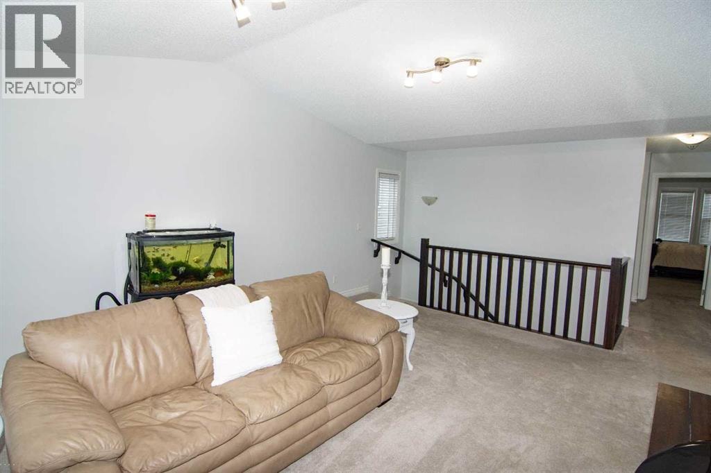 149 Cimarron Vista Crescent — photo 26