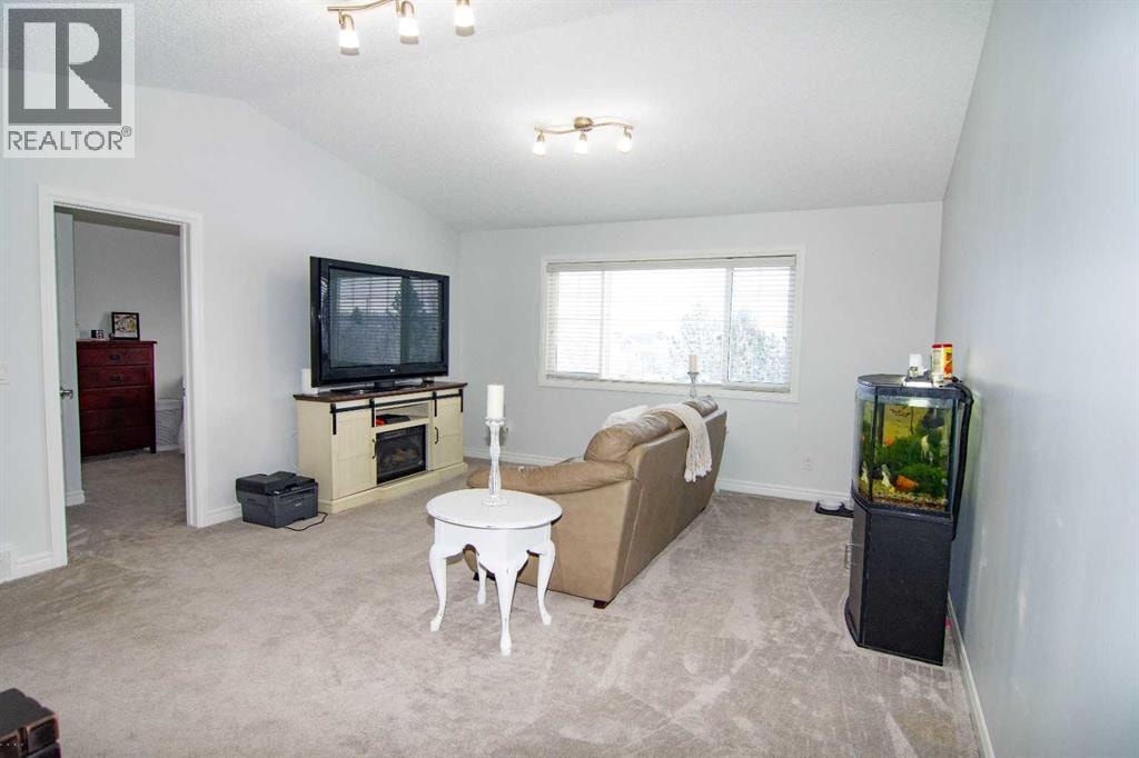 149 Cimarron Vista Crescent — photo 24