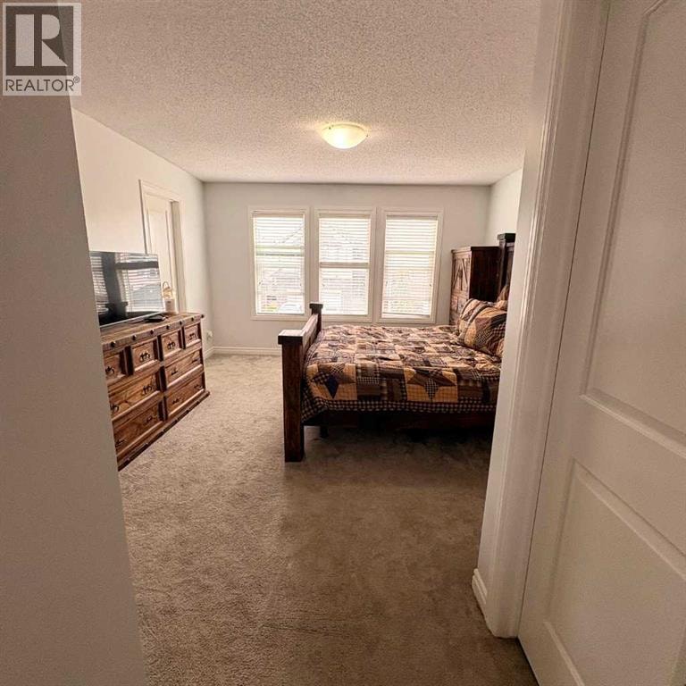 149 Cimarron Vista Crescent — photo 28
