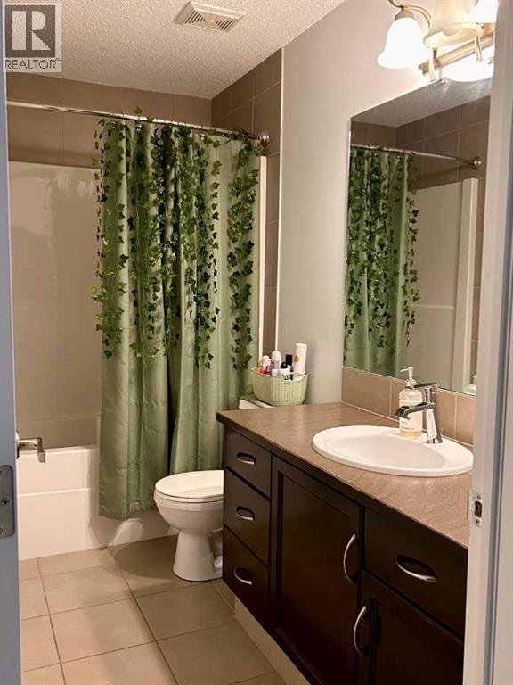 149 Cimarron Vista Crescent — photo 44