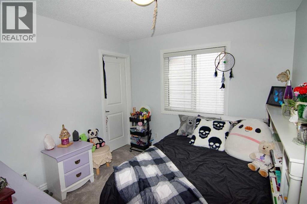 149 Cimarron Vista Crescent — photo 37