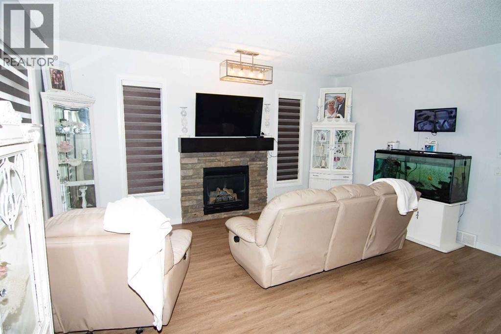 149 Cimarron Vista Crescent — photo 20