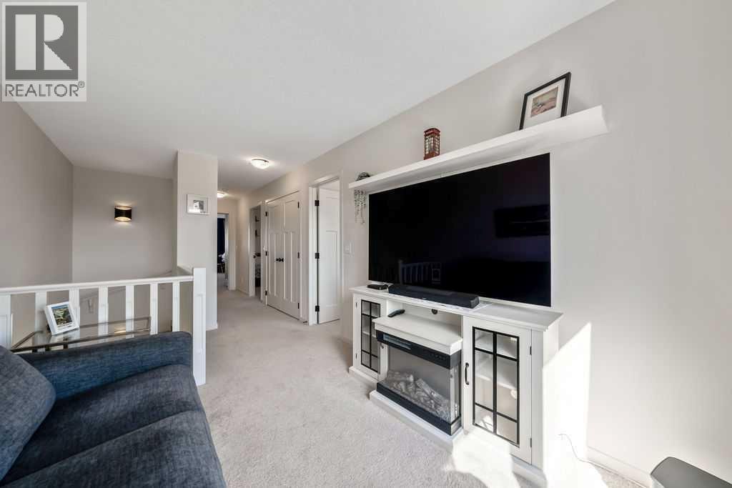 114 Seton Grove SE — photo 21