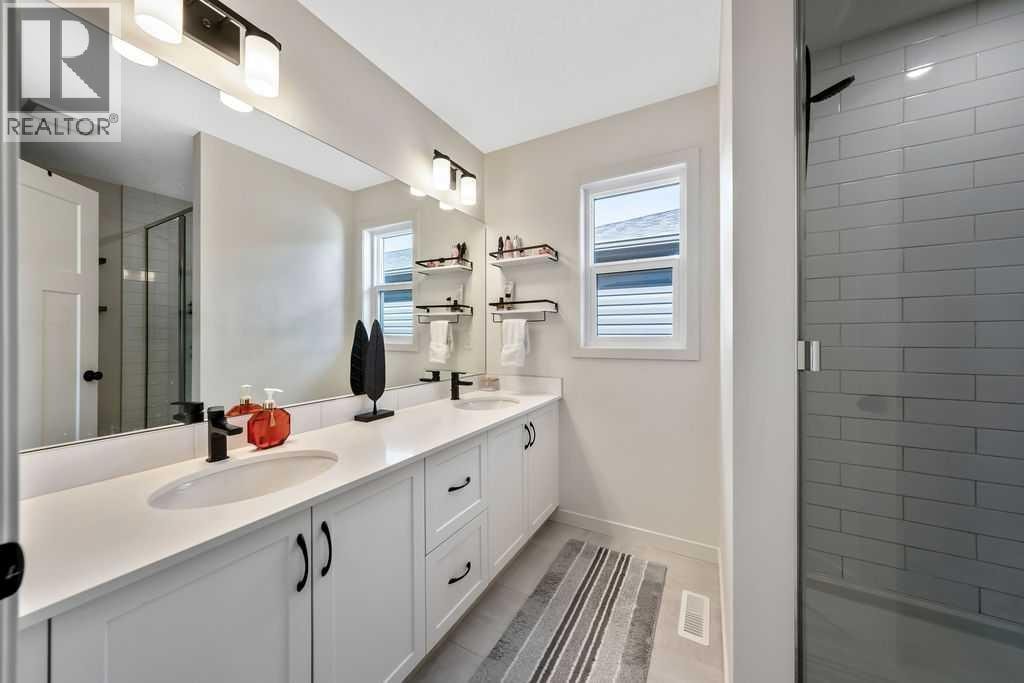 114 Seton Grove SE — photo 28