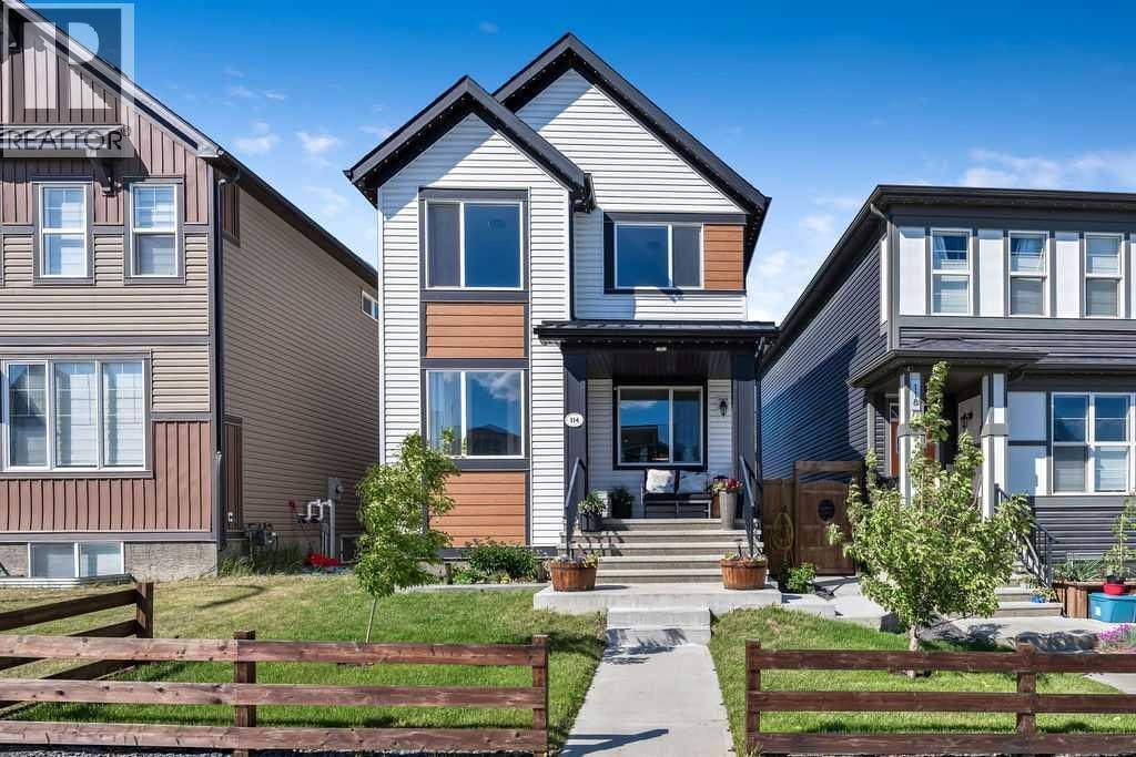 114 Seton Grove SE