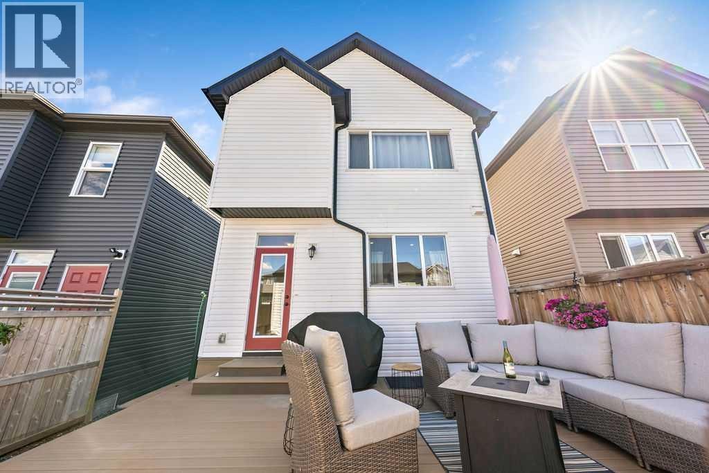 114 Seton Grove SE — photo 33