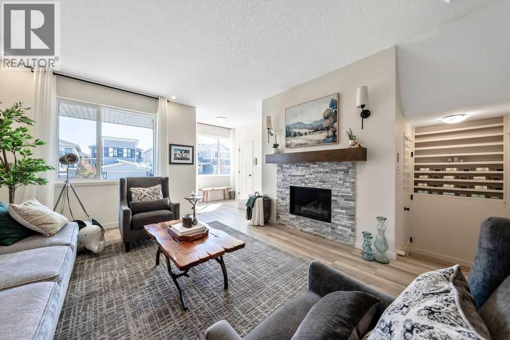 114 Seton Grove SE — photo 8