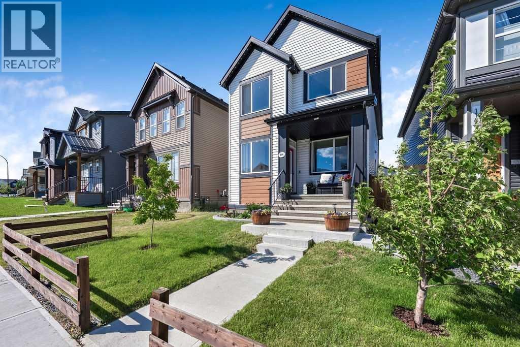 114 Seton Grove SE — photo 30
