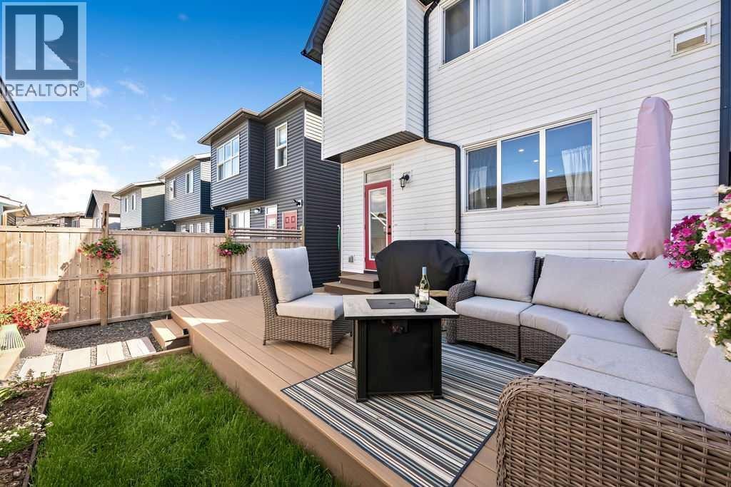 114 Seton Grove SE — photo 35