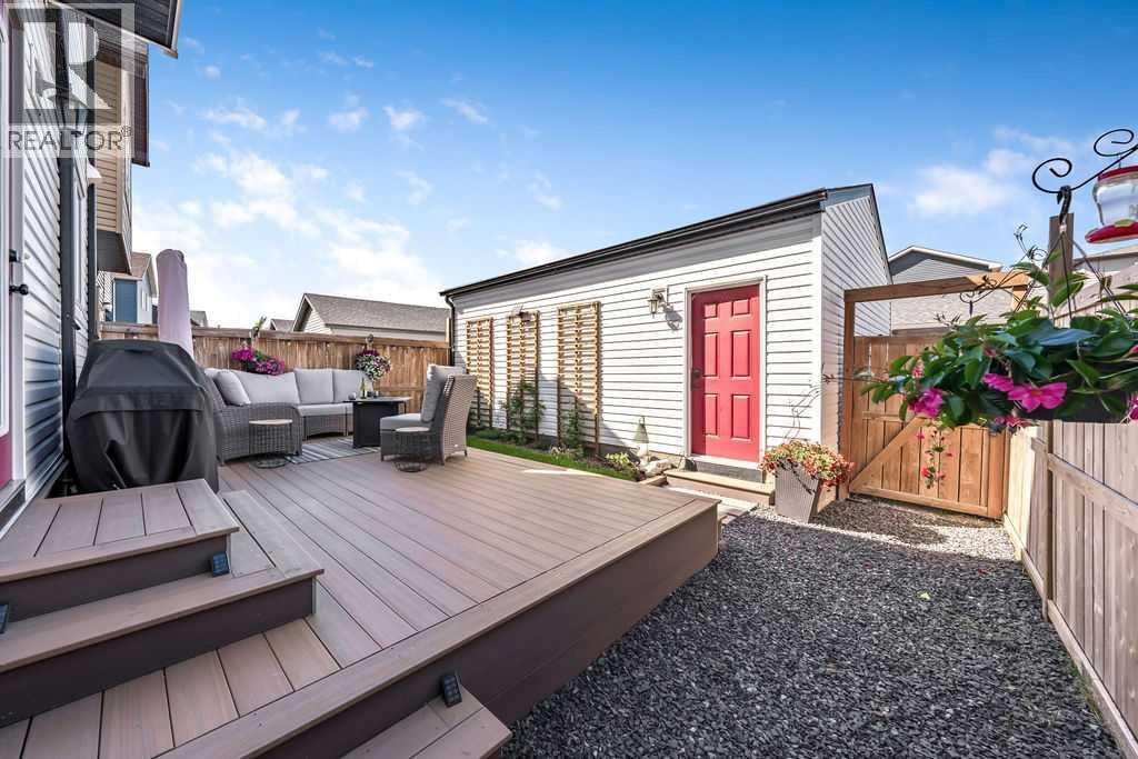 114 Seton Grove SE — photo 31