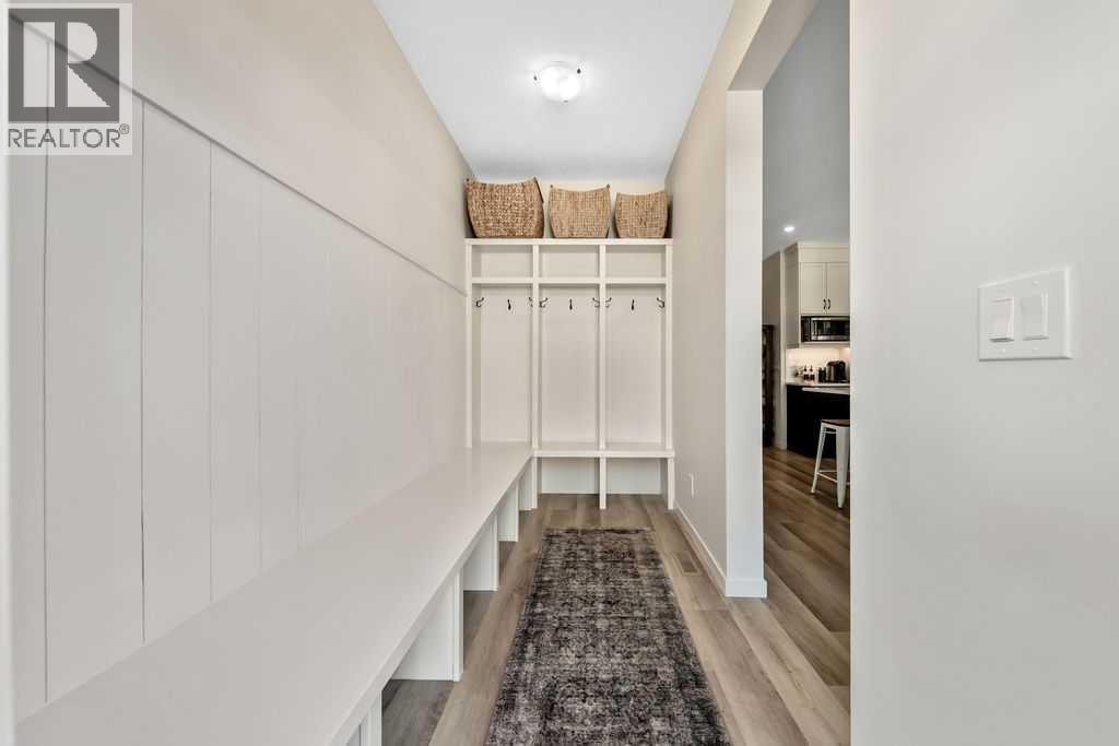 114 Seton Grove SE — photo 17