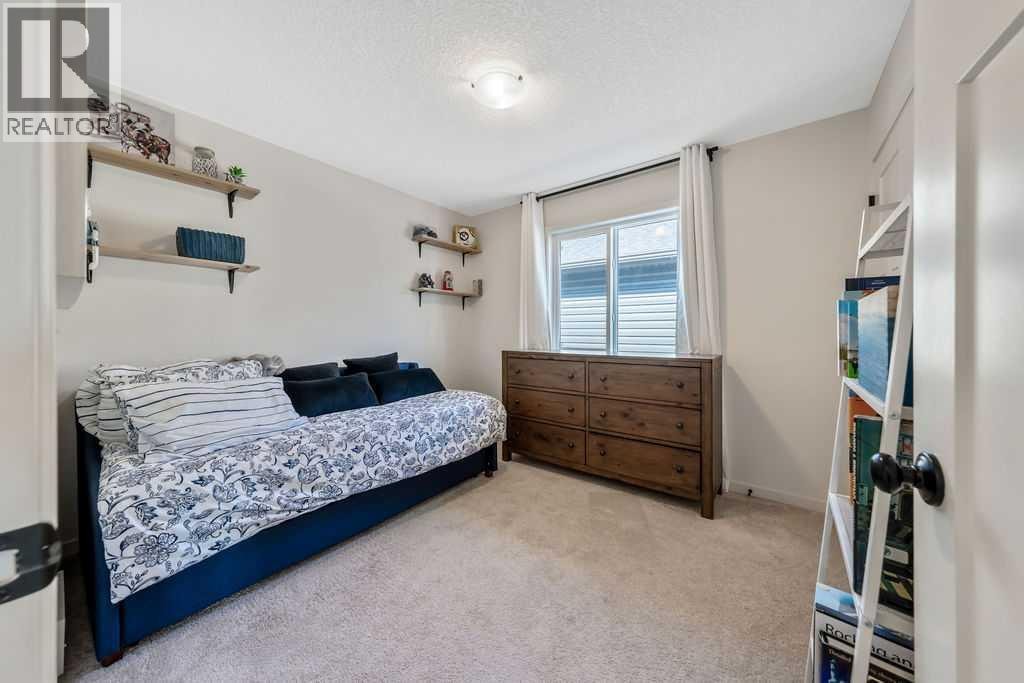 114 Seton Grove SE — photo 24
