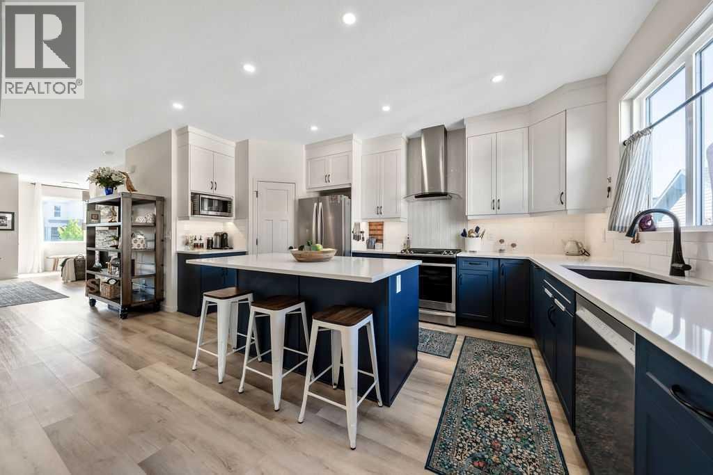 114 Seton Grove SE — photo 13